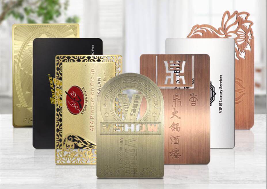 metal business card .jpg